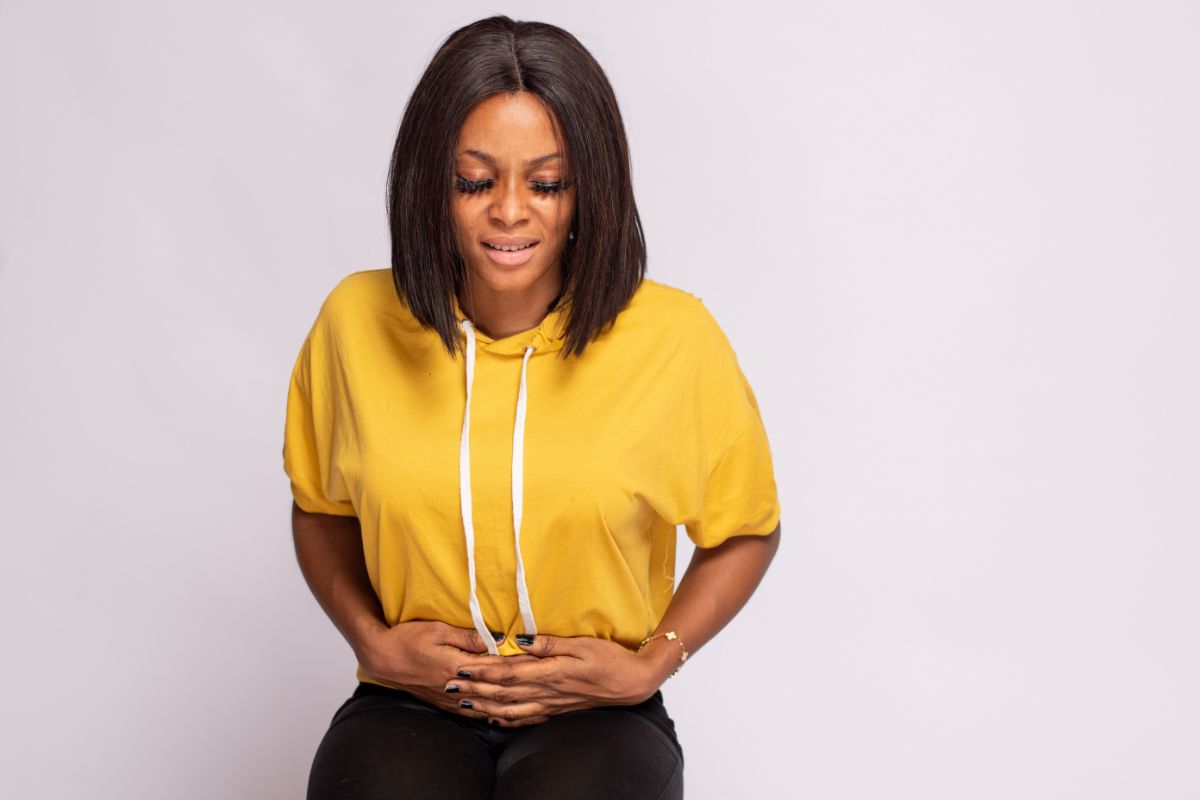 IBS Clear Reviews Dope Entrepreneurs